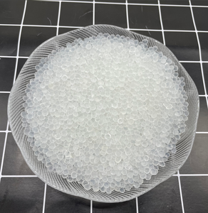 Хит продаж, сыпучий силикагель, песок, сильное водопоглощающее осушающее сырье, экономичное химическое вспомогательное вещество - Product Image 3