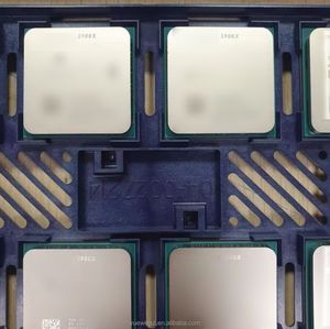ใช้ซีพียูรุ่นใหม่ R9 5900X โปรเซสเซอร์ 12 คอร์ ความถี่พื้นฐาน 3.7GHz แคช 105W TDP ซ็อกเก็ต AM4 - Product Image 2