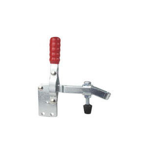 HS-101-EID, Accesorio de Sujeción Vertical, Suministro Directo de Fábrica - Product Image 3