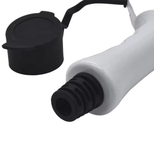 Разъем EVSE 16A для зарядки автомобиля - Product Image 4