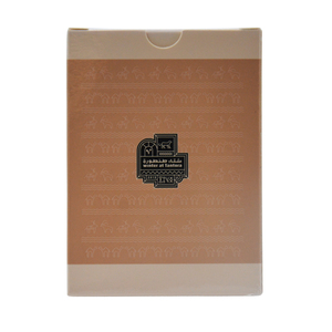 2025 sòng bạc thẻ thân thiện với môi giấy chơi thẻ nhà máy tùy chỉnh in ấn thiết kế của riêng bạn và logo ma thuật Poker thẻ - Product Image 2