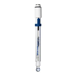 เครื่องมือวิเคราะห์ในห้องปฏิบัติการ Toledo เซ็นเซอร์วัดค่า pH รุ่น InLab Cool 51343174 - Product Image 3