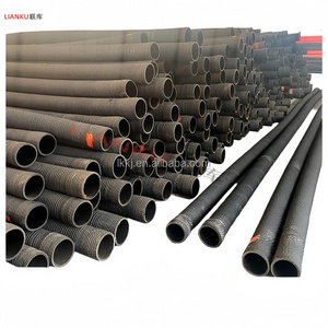 8-10 дюймов, гибкий 100 м - Product Image 6