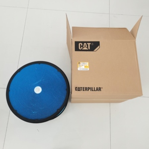 캐터필러 공장 건설기계 엔진 부품 굴삭기 중장비 트럭 부품 에어 필터 269-7041 - Product Image 3