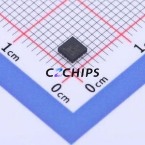 QFN-16-EP วงจรรวมดั้งเดิมและใหม่ TPS62091RGTT (3x3) ชิป IC พลังงาน DC-DC PMIC - Product Image 1