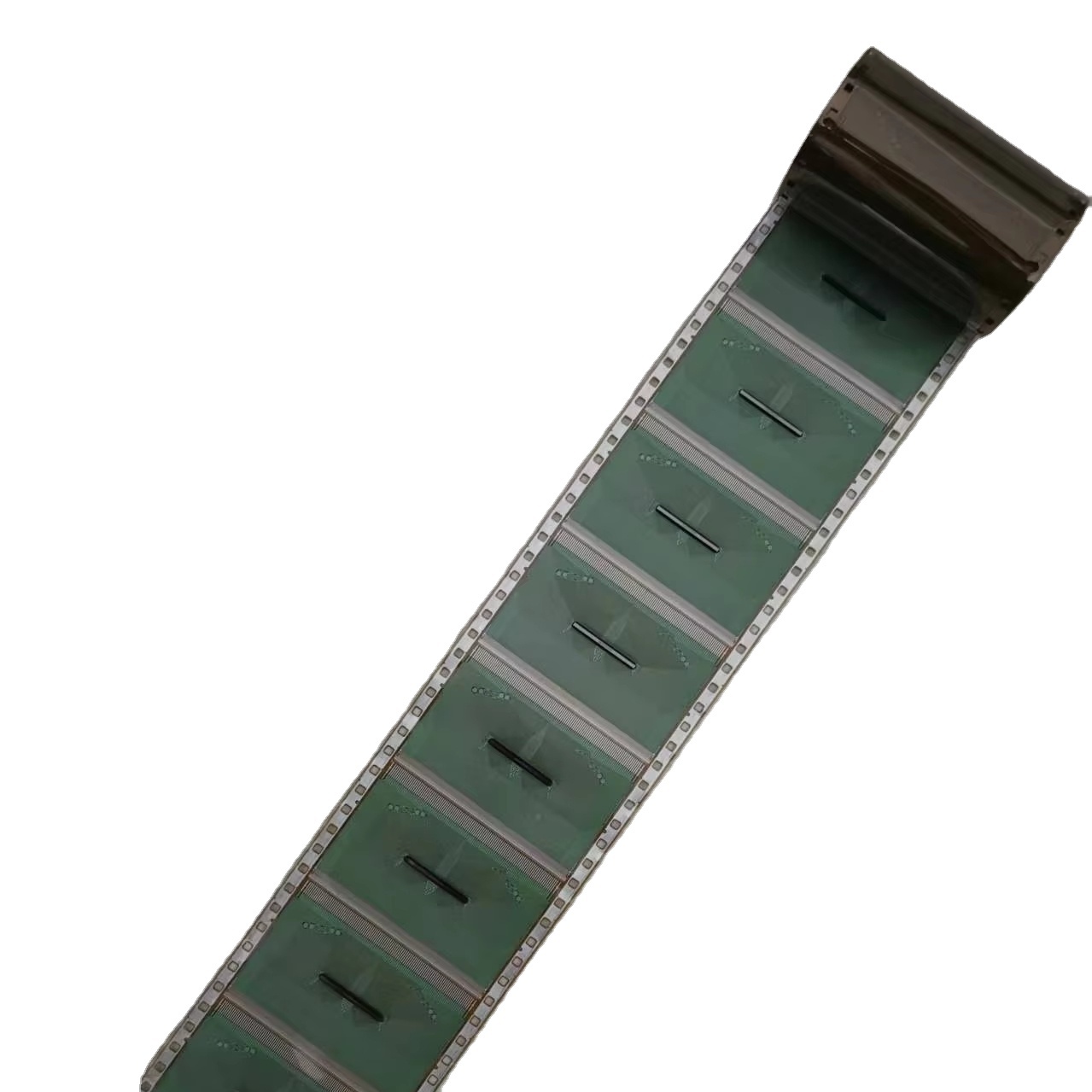 EK77523S103B 100% Original New LCD Drive IC COF/TAB <strong>Module</strong> <strong>for</strong> <strong>TV</strong> Repair China Origin Competitive Pricing