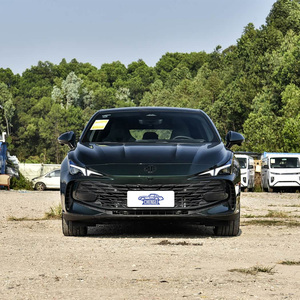 <span class=keywords><strong>ราคา</strong></span>โรงงาน รถยนต์ <span class=keywords><strong>MG7</strong></span> 2.0T Trophy+ Super ADAS Turbocharging Hatchback พวงมาลัยซ้าย เครื่องยนต์เบนซิน รถสปอร์ตซีดานสมรรถนะสูง เกียร์ 9AT ปี 2026 - Product Image 2