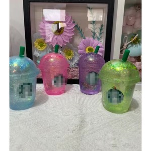 Stress Cube <b>Squishy</b> Toys Anti Stress Cube Slow Rise Relaxing Fidget Toy Maltose Nice Cubes <b>Squishy</b> Toys for Kids and Adults - Product Image 1