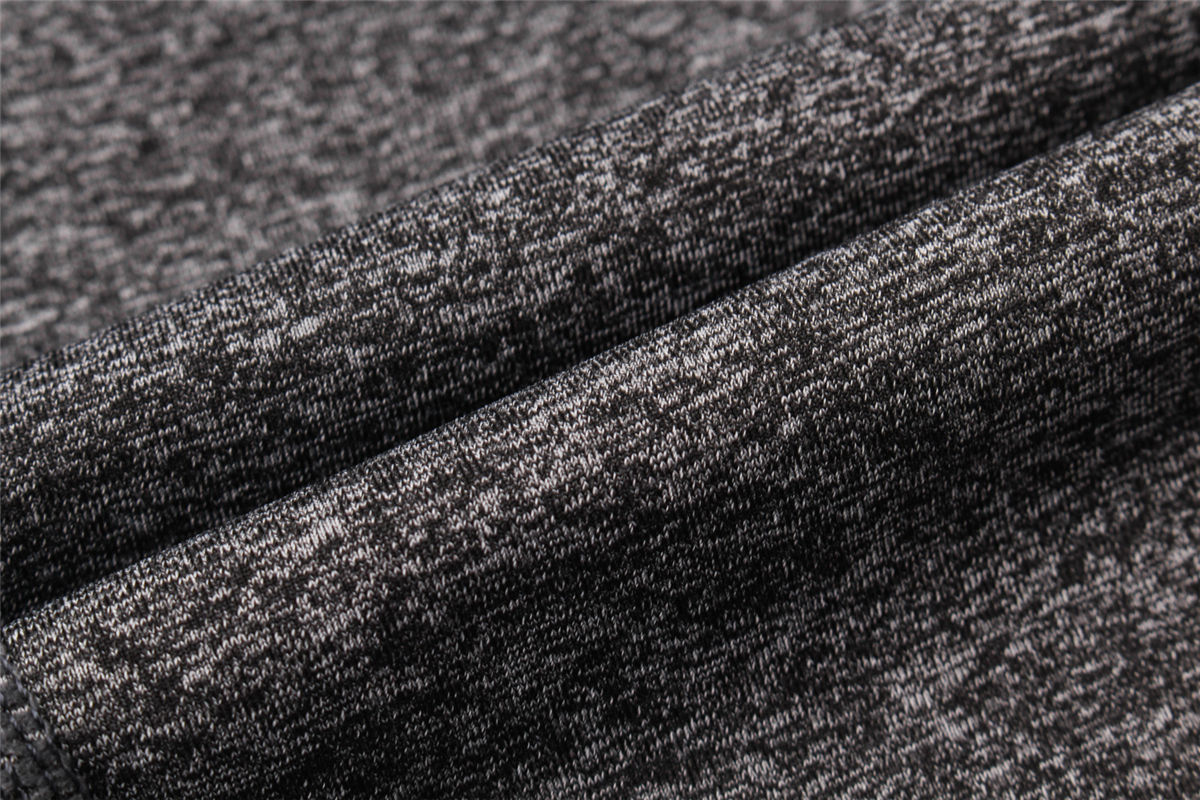 Leggings solid color custom logo leggings work out legging yoga pants