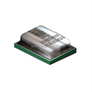 Microphone MEMS Digital I2S IC Omni ICS-43434 Electronic <strong>Component</strong> - Product Image 1