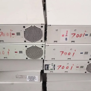 ตัวควบคุมเครื่องพิมพ์เซิร์ฟเวอร์ C60สำหรับ Xerox 550 560 700 700i - Product Image 2