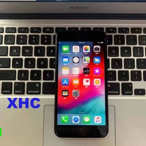 Teléfonos Móviles Usados Originales Desbloqueados de Alta Calidad al por Mayor, 7 7plus 32GB 128GB <span class=keywords><strong>8</strong></span> 8plus, Doble SIM, Funciones Inteligentes - Product Image 4