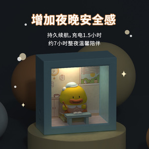 LED - Product Image 4