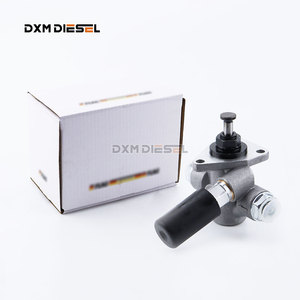 Pompa di alimentazione del carburante di vendita calda 0440008089 1339048 per <span class=keywords><strong>DAF</strong></span> Truck 75 85 <span class=keywords><strong>CF</strong></span> 95 FA FAD FAT XF - Product Image 6