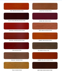 Lacca di vernice UV personalizzata <span class=keywords><strong>per</strong></span> la <span class=keywords><strong>resina</strong></span> del mercato del Pakistan ZRK e a base d'acqua <span class=keywords><strong>per</strong></span> l'applicazione di calore e rullo di rivestimento in <span class=keywords><strong>legno</strong></span> - Product Image 4