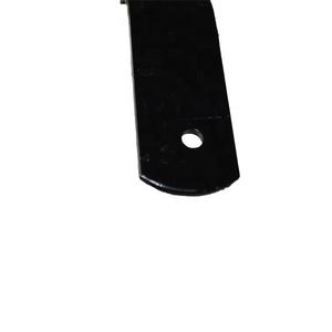 Horshi Cintre de bride portable à 4 crochets pour <span class=keywords><strong>chevaux</strong></span> avec crochets - Product Image 4