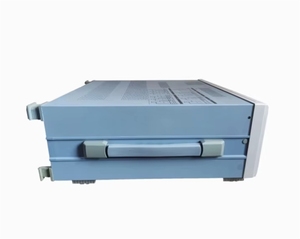 เครื่องวิเคราะห์พลังงาน Yokogawa WT1800 ของแท้รุ่นใหม่ ขายดี 6 โมดูล Wt310Ewt332333E เครื่องมือวัดอิเล็กทรอนิกส์ ความแม่นยำ 0.01% FS ขายดี - Product Image 6