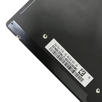 Nouveau clavier interne d'ordinateur portable noir pour HP Spectre X360 15-CH 15T-CH000CA 15-DF OEM pièces d'ordinateur portable clavier d'ordinateur à vendre