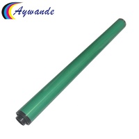 Tambour OPC W1105A 105A W1106A 106A W1107A 107A pour imprimante HP Laser 107a 107w MFP 135a 135w 137nw Cartouche de toner