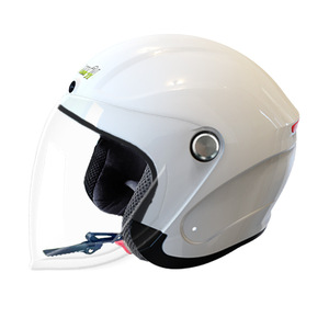 Casque de scooter intelligent pour homme et <span class=keywords><strong>femme</strong></span> <span class=keywords><strong>avec</strong></span> commande vocale, <span class=keywords><strong>cam</strong></span>éra embarquée 1080P, clignotants LED, ventilateur de refroidissement, casque ouvert pour la conduite, le cyclisme et les trajets quotidiens - Product Image 5