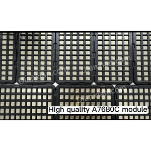 Dianxian mạch tích hợp a7680c A7680C-LANV LTE-TDD/LTE-FDD mô-đun a7680 - Product Image 3