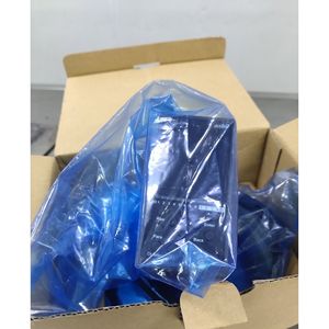 K1G-C04 เซ็นเซอร์ควบคุมการนำทางบนเว็บ ออปโตอิเล็กทรอนิกส์สำหรับการตรวจจับ NPN ความแม่นยำ 0.2um ความละเอียด 3000 - Product Image 1