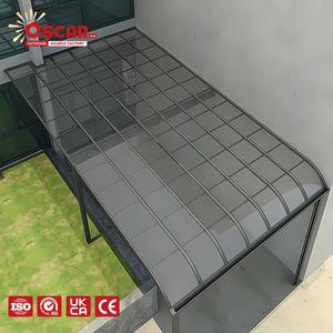 <span class=keywords><strong>Mini</strong></span> Enfriador de Aire Portátil de Alta Eficiencia y Enfriamiento Rápido, Ideal para Dormitorio, Oficina, Exteriores, Verano Cálido, <span class=keywords><strong>Toldo</strong></span> - Product Image 1