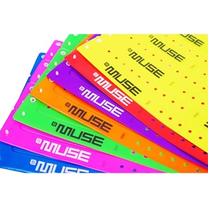 Pulseras de PVC Artificiales de un Solo Uso, Resistentes a Desgarros, con Brillo Pastel, Impresas con Logotipo Personalizado para Eventos y Promociones - Product Image 2