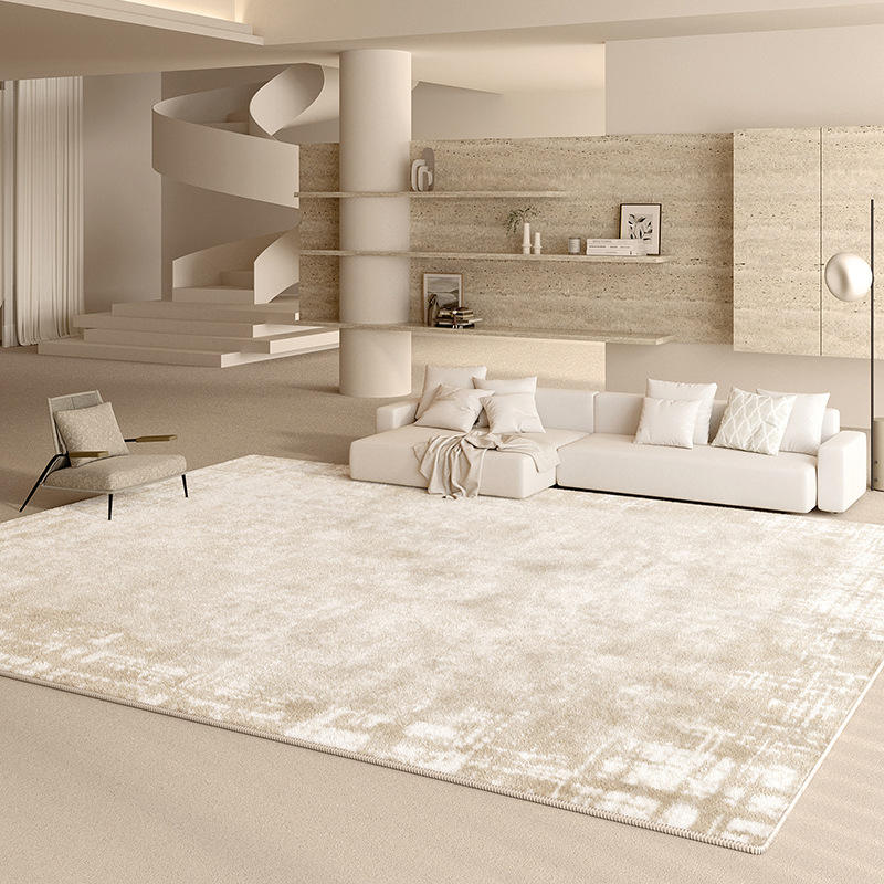 The forest is full of colors F