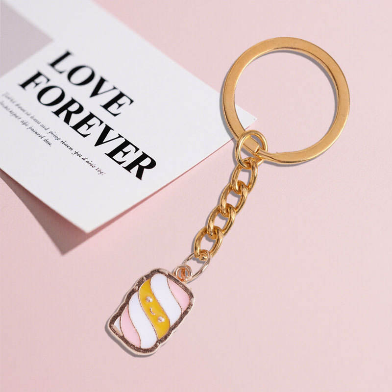 ช่อลาเวนเดอร์