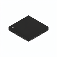 MAX6470UT18AD3 Electronic Circuit Components SOT 23 6 BOM IC In Stock Power Management (PMIC)