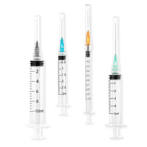 <span class=keywords><strong>Seringue</strong></span> Plastique Luer Lock 10ml et 5ml 3ml Médical <span class=keywords><strong>5cc</strong></span> et 10cc Seringues et Aiguilles 1ml 5ml <span class=keywords><strong>Seringue</strong></span> Jetable - Product Image 4