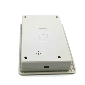 星达013型智能自动化SMT机器主机控制器塑料外壳数字显示外壳模具注塑模具 - Product Image 6