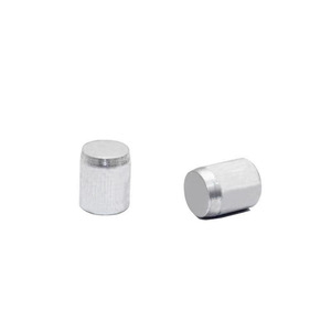 Conectores de Aluminio para Vías Acuáticas Magnificent Scenery D6D8D10D12D14D16D18D20, Piezas de Ferretería - Product Image 2
