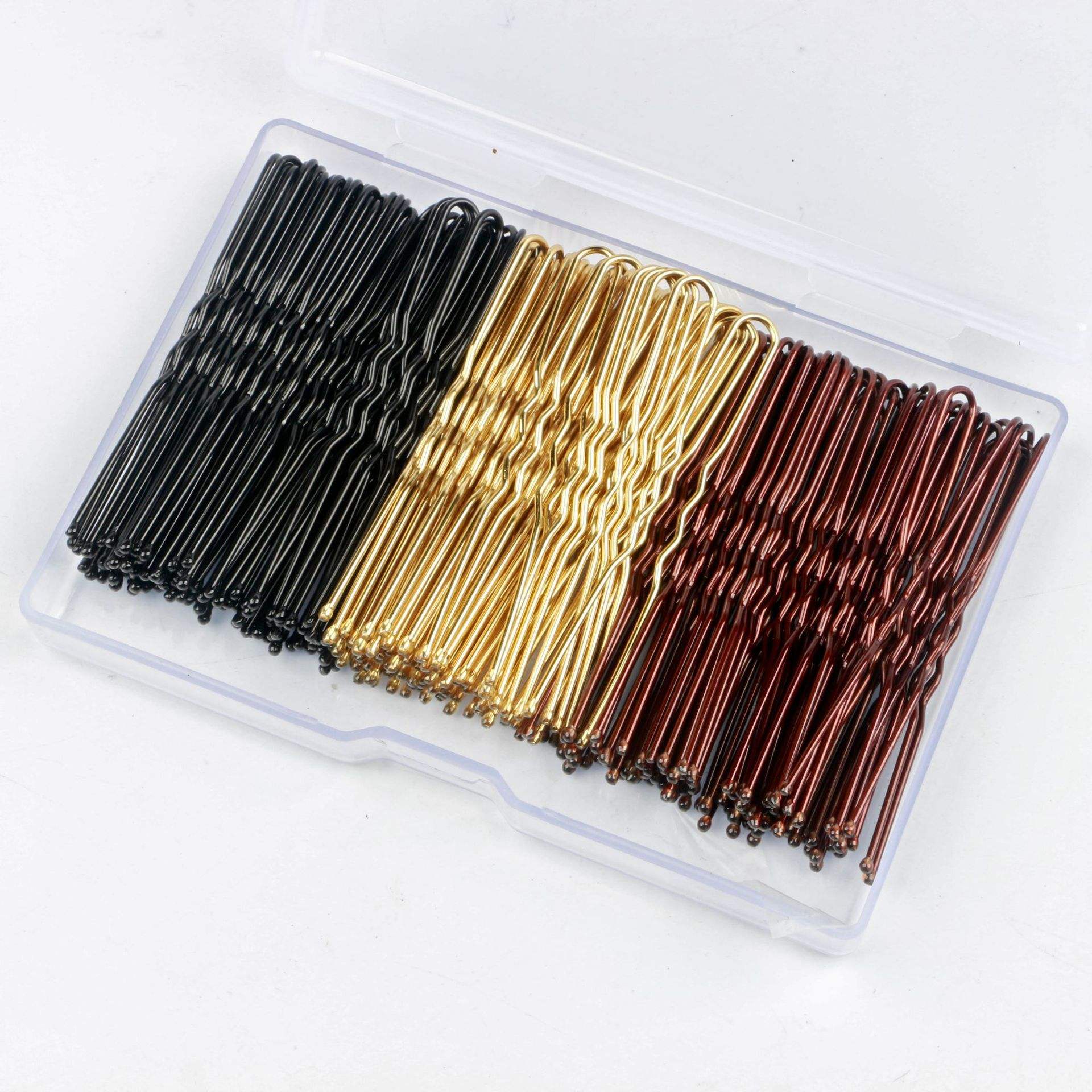 ชิ้น150สามสี