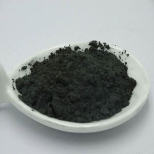 <span class=keywords><strong>3D</strong></span> kim loại in ấn Cobalt Chromium molypden bột <span class=keywords><strong>cocrmo</strong></span> bột giá - Product Image 4