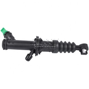 306104223R Maître-Cylindre 306108623R pour Renault Clio 1.5 <span class=keywords><strong>dCi</strong></span> <span class=keywords><strong>110</strong></span> 2016-2022 - Product Image 3