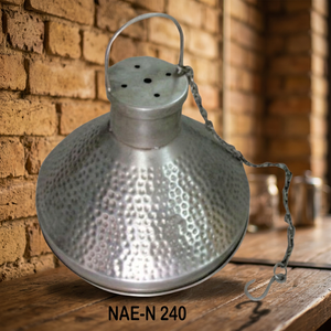 Hot Sale <b>Industrial</b> Vintage Iron Wire <b>Lamp</b> <b>Shades</b> Frames Set Kit Home Furniture Soft Hardback Table Lampshades Metal Hotel - Product Image 2