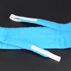 Perangkat keamanan <span class=keywords><strong>Intubation</strong></span> Endotracheal sekali pakai pengulang pasta trakganjal tali <span class=keywords><strong>Intubation</strong></span> - Product Image 5