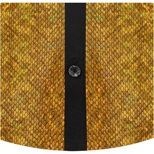 2025 Boys Disco Shirt with Sequins Button Down 70s Party Costume Kids <b>Performance</b> <b>Wear</b> B0DF2LDXH7 - Product Image 2