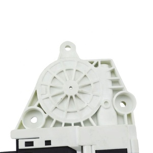 <span class=keywords><strong>Moteur</strong></span> de lève-<span class=keywords><strong>vitre</strong></span> électrique 6Y2959802 6Y2959801 pour VW T5, T6, Polo, <span class=keywords><strong>Skoda</strong></span>, <span class=keywords><strong>Fabia</strong></span>, modèles 2005-2010 - Product Image 5