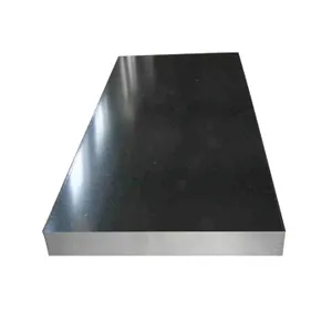 供应商镀锌钢板5毫米热卖镀锌钢框架和3毫米格子板