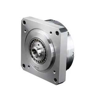 Wave generator harmonic drive planetary gear reducer robot joint suppliers