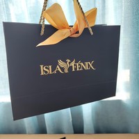 Sac cadeau en papier noir de luxe avec logo personnalisé en feuille d'or et poignée en ruban, emballage boutique pour le shopping