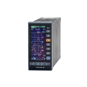 Indicateur Yokogawa YS1310 avec alarme YS1500 YS1700 - STOCK AUTHENTIQUE - Product Image 1