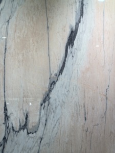 1600*3200mm lastra di <span class=keywords><strong>pietra</strong></span> sinterizzata impermeabile e resistente all'umidità speciale <span class=keywords><strong>per</strong></span> pareti del bagno uso esterno multiuso - Product Image 5