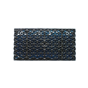 Canal seg pièces rainhead vallée en <span class=keywords><strong>fonte</strong></span> moderne gouttière - Product Image 1