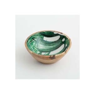 Ooden-búhos ecológicos, accesorios de cocina - Product Image 5