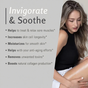 <span class=keywords><strong>Massage</strong></span>öl Verbessert die Hautelastizität Spendet Feuchtigkeit und Pflegt Macht die Haut Zarter Glatter Körper <span class=keywords><strong>Massage</strong></span>öl - Product Image 4