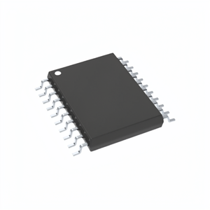 20 SSOP In Stock PIC16F720-E_SS Embedded Buy Online Electronic Components - Product Image 1